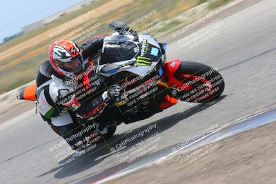 media/May-29-2023-Lets Ride (Mon) [[943717a907]]/B Group/1220pm (Grapevine)/